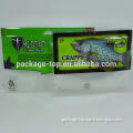 manufacturer of fishing tackle lure box bags fishing bag b18-b02-30